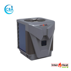 Bomba de Calor Inter Heat Smart – Inter Water