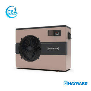 Bomba de Calor HeatPro - Hayward