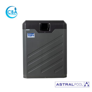 Top Full Inverter - Astra Pool