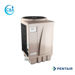 Bomba de Calor Ultra Temp - Pentair