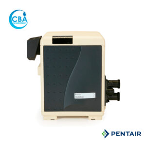 Calentador Master Temp - Pentair
