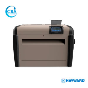 Calentador a Gas Universal H - Hayward