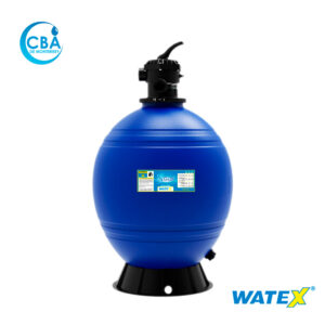 Filtro Gulf – Watex