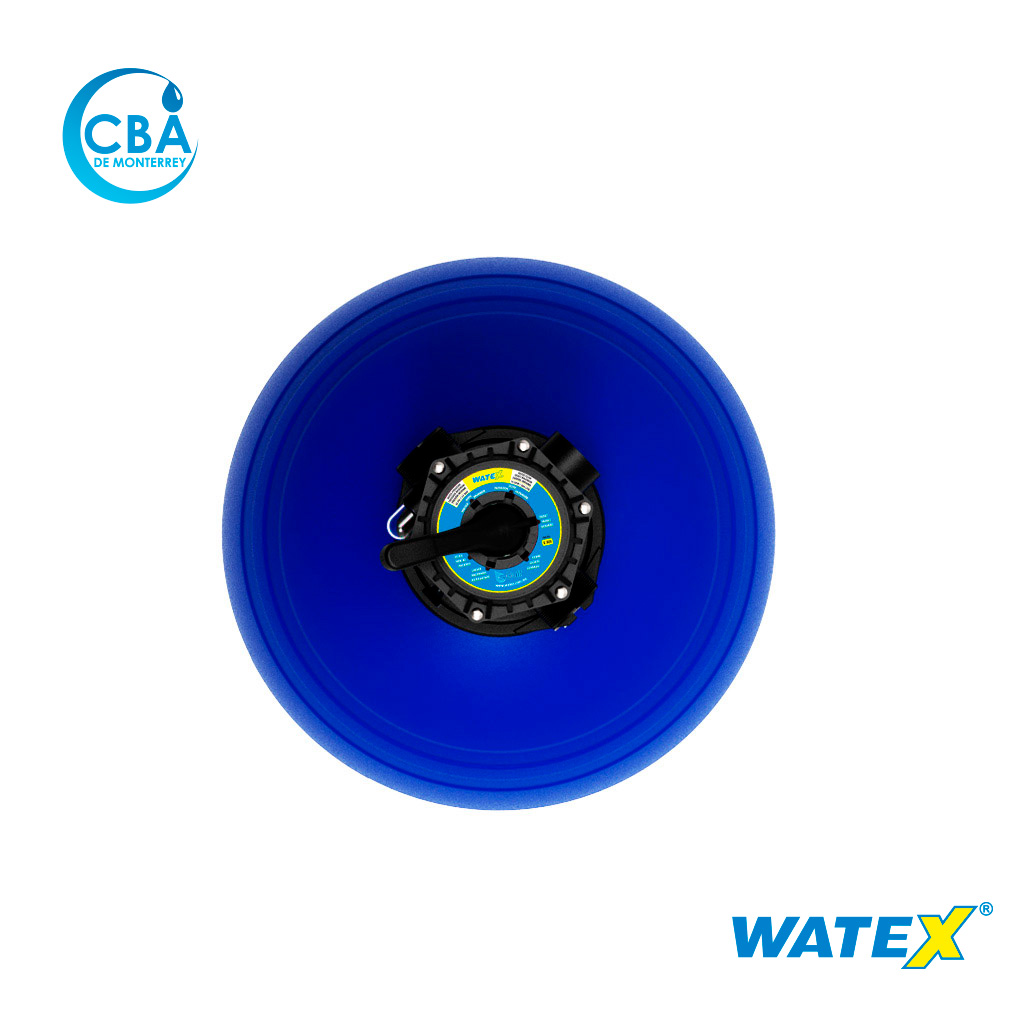 Filtro Gulf – Watex - Image 2