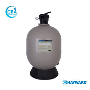Filtro Pro Series - Hayward