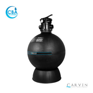Filtro Sand Storm – Carvin