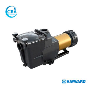 Motobomba Super Pump - Hayward