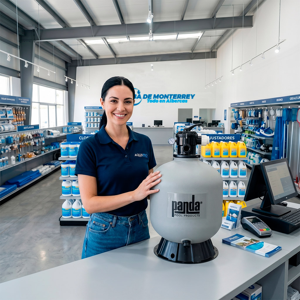 cba-store-productos-para-albercas-servicios-venta-de-equipo